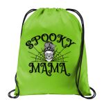 Ultra Core Cinch Pack - 12 min Thumbnail