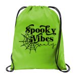 Ultra Core Cinch Pack - 12 min Thumbnail