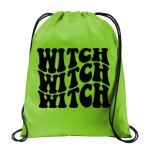 Ultra Core Cinch Pack - 12 min Thumbnail