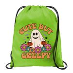 Ultra Core Cinch Pack - 12 min Thumbnail