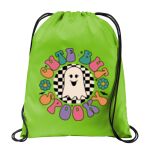 Ultra Core Cinch Pack - 12 min Thumbnail