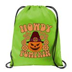 Ultra Core Cinch Pack - 12 min Thumbnail