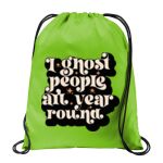 Ultra Core Cinch Pack - 12 min Thumbnail