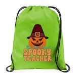 Ultra Core Cinch Pack - 12 min Thumbnail