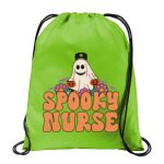 Ultra Core Cinch Pack - 12 min Thumbnail