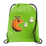 Ultra Core Cinch Pack - 12 min Thumbnail