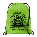 Ultra Core Cinch Pack - 12 min Thumbnail