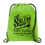 Ultra Core Cinch Pack - 12 min Thumbnail