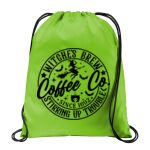 Ultra Core Cinch Pack - 12 min Thumbnail