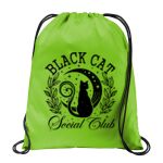 Ultra Core Cinch Pack - 12 min Thumbnail