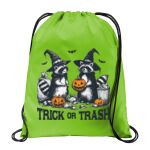 Ultra Core Cinch Pack - 12 min Thumbnail