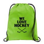 Ultra Core Cinch Pack - 12 min Thumbnail