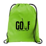 Ultra Core Cinch Pack - 12 min Thumbnail