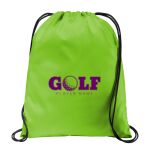 Ultra Core Cinch Pack - 12 min Thumbnail