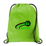 Ultra Core Cinch Pack - 12 min Thumbnail