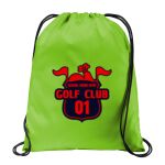 Ultra Core Cinch Pack - 12 min Thumbnail