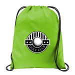 Ultra Core Cinch Pack - 12 min Thumbnail