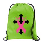 Ultra Core Cinch Pack - 12 min Thumbnail