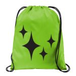 Ultra Core Cinch Pack - 12 min Thumbnail