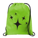 Ultra Core Cinch Pack - 12 min Thumbnail