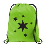 Ultra Core Cinch Pack - 12 min Thumbnail