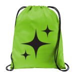 Ultra Core Cinch Pack - 12 min Thumbnail