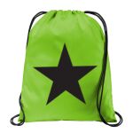 Ultra Core Cinch Pack - 12 min Thumbnail