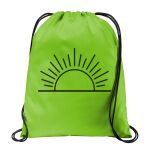 Ultra Core Cinch Pack - 12 min Thumbnail