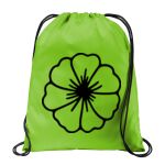 Ultra Core Cinch Pack - 12 min Thumbnail