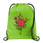 Ultra Core Cinch Pack - 12 min Thumbnail