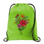 Ultra Core Cinch Pack - 12 min Thumbnail