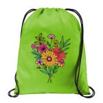 Ultra Core Cinch Pack - 12 min Thumbnail