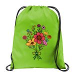 Ultra Core Cinch Pack - 12 min Thumbnail