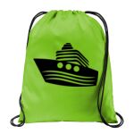 Ultra Core Cinch Pack - 12 min Thumbnail