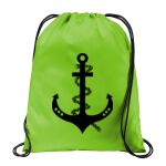 Ultra Core Cinch Pack - 12 min Thumbnail