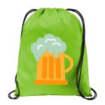 Ultra Core Cinch Pack - 12 min Thumbnail