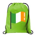 Ultra Core Cinch Pack - 12 min Thumbnail