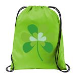 Ultra Core Cinch Pack - 12 min Thumbnail