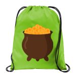 Ultra Core Cinch Pack - 12 min Thumbnail