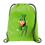 Ultra Core Cinch Pack - 12 min Thumbnail