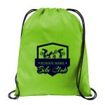 Ultra Core Cinch Pack - 12 min Thumbnail