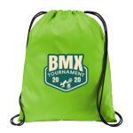 Ultra Core Cinch Pack - 12 min Thumbnail