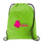 Ultra Core Cinch Pack - 12 min Thumbnail