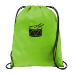 Ultra Core Cinch Pack - 12 min Thumbnail