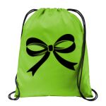 Ultra Core Cinch Pack - 12 min Thumbnail