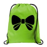 Ultra Core Cinch Pack - 12 min Thumbnail