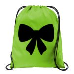 Ultra Core Cinch Pack - 12 min Thumbnail