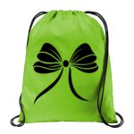 Ultra Core Cinch Pack - 12 min Thumbnail