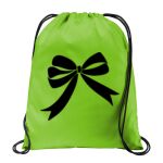 Ultra Core Cinch Pack - 12 min Thumbnail