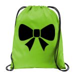 Ultra Core Cinch Pack - 12 min Thumbnail